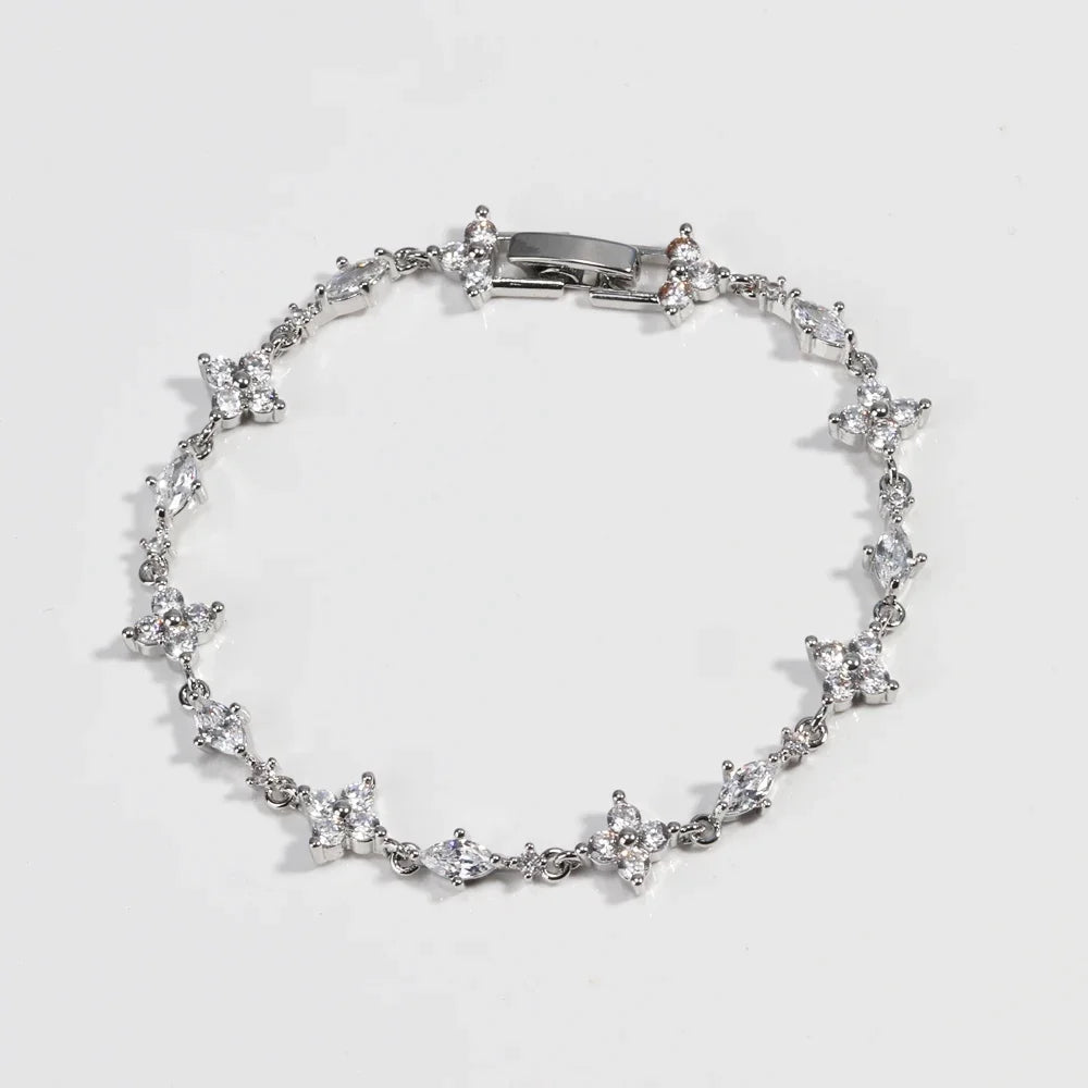 Starlace Bracelet